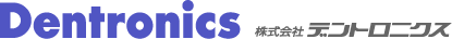 logomark